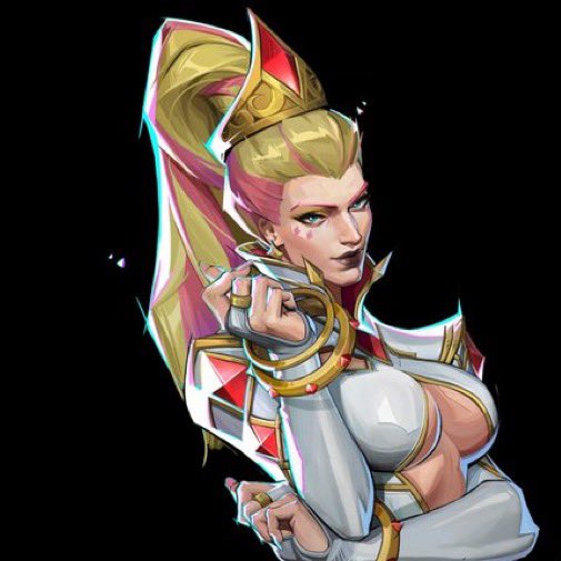 EmmaFrostxoxo's tweet image. we really got scammed omg