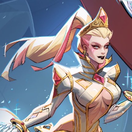 EmmaFrostxoxo's tweet image. we really got scammed omg