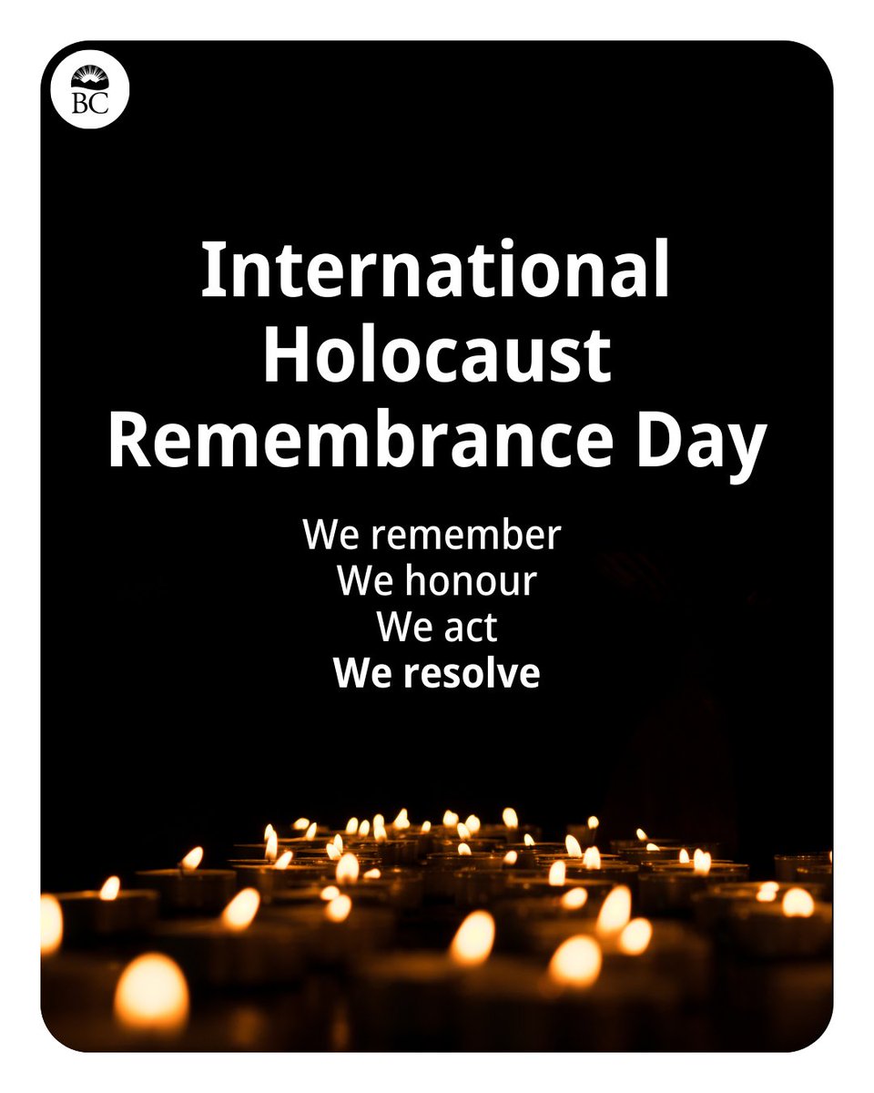 BC Government News tweet media