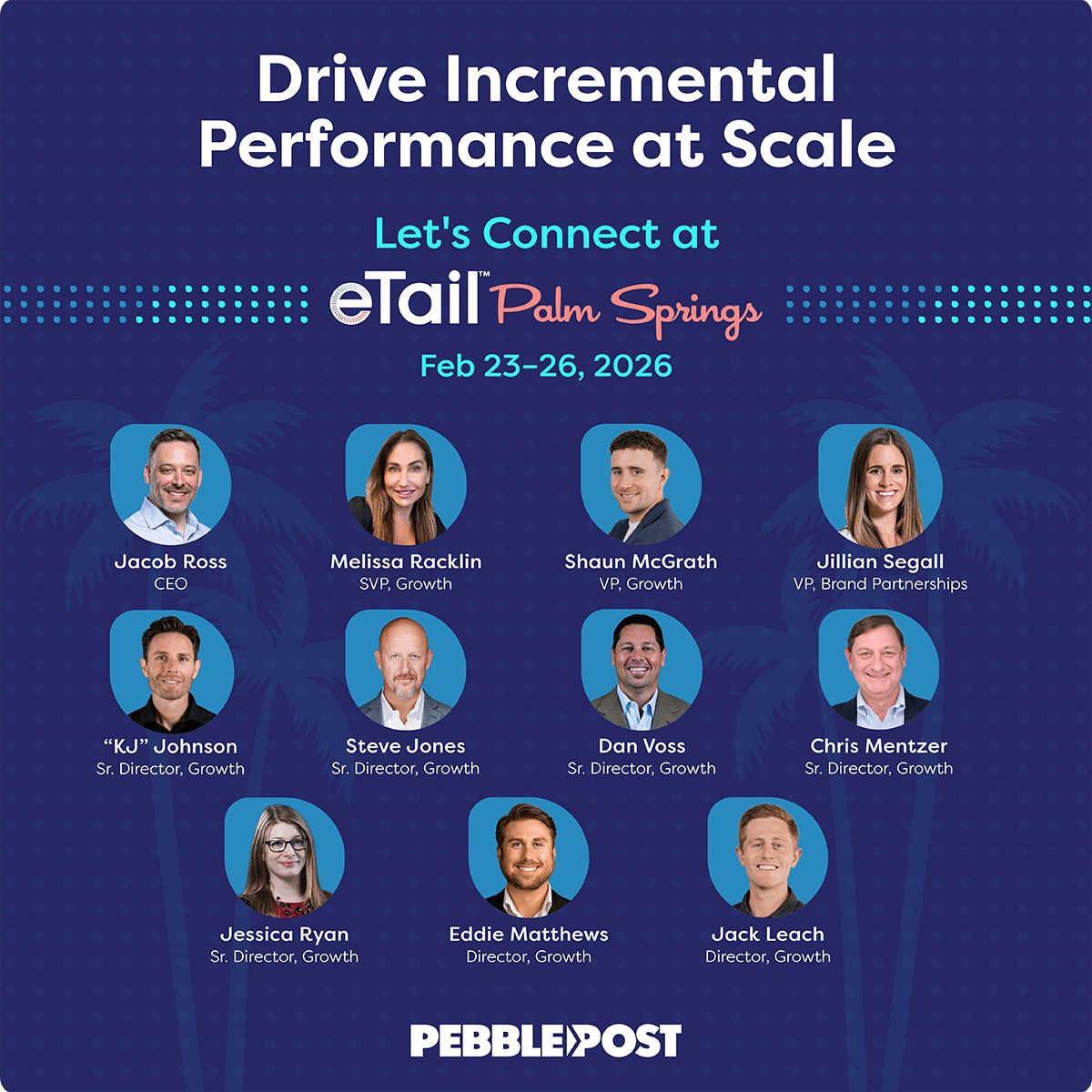 PebblePost tweet media