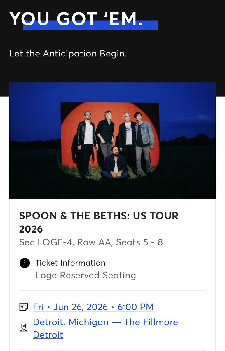 Ouch. Ouch. Stop twisting my arm. Ok. I’ll go.