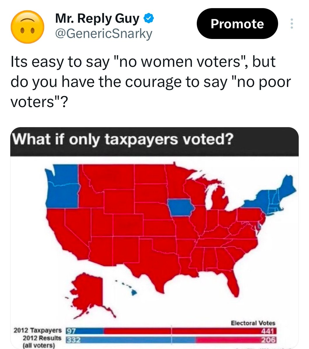 Mr. Reply Guy tweet media