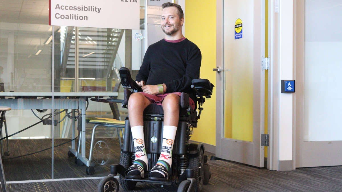 The Polytechnic School tweet media