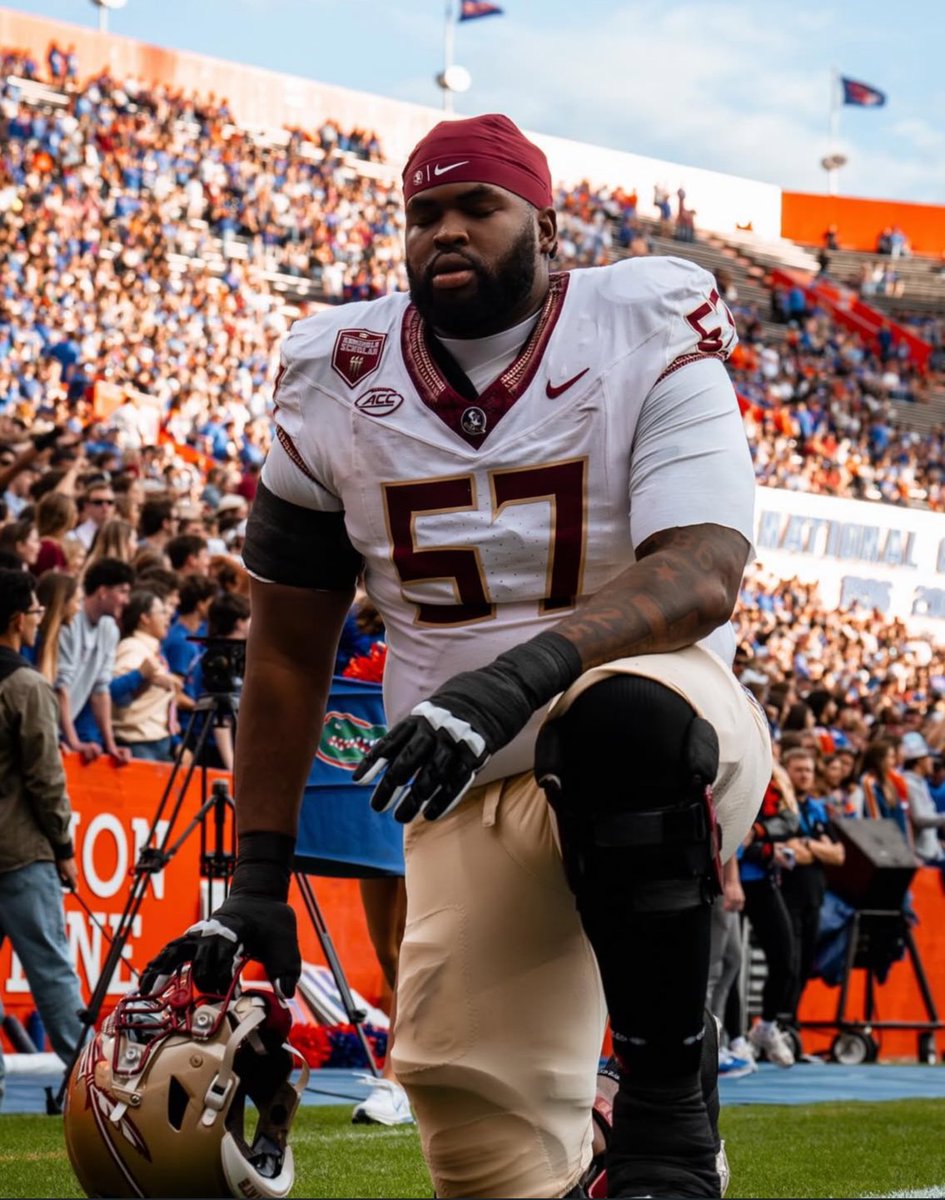 NATION FARMER tweet media