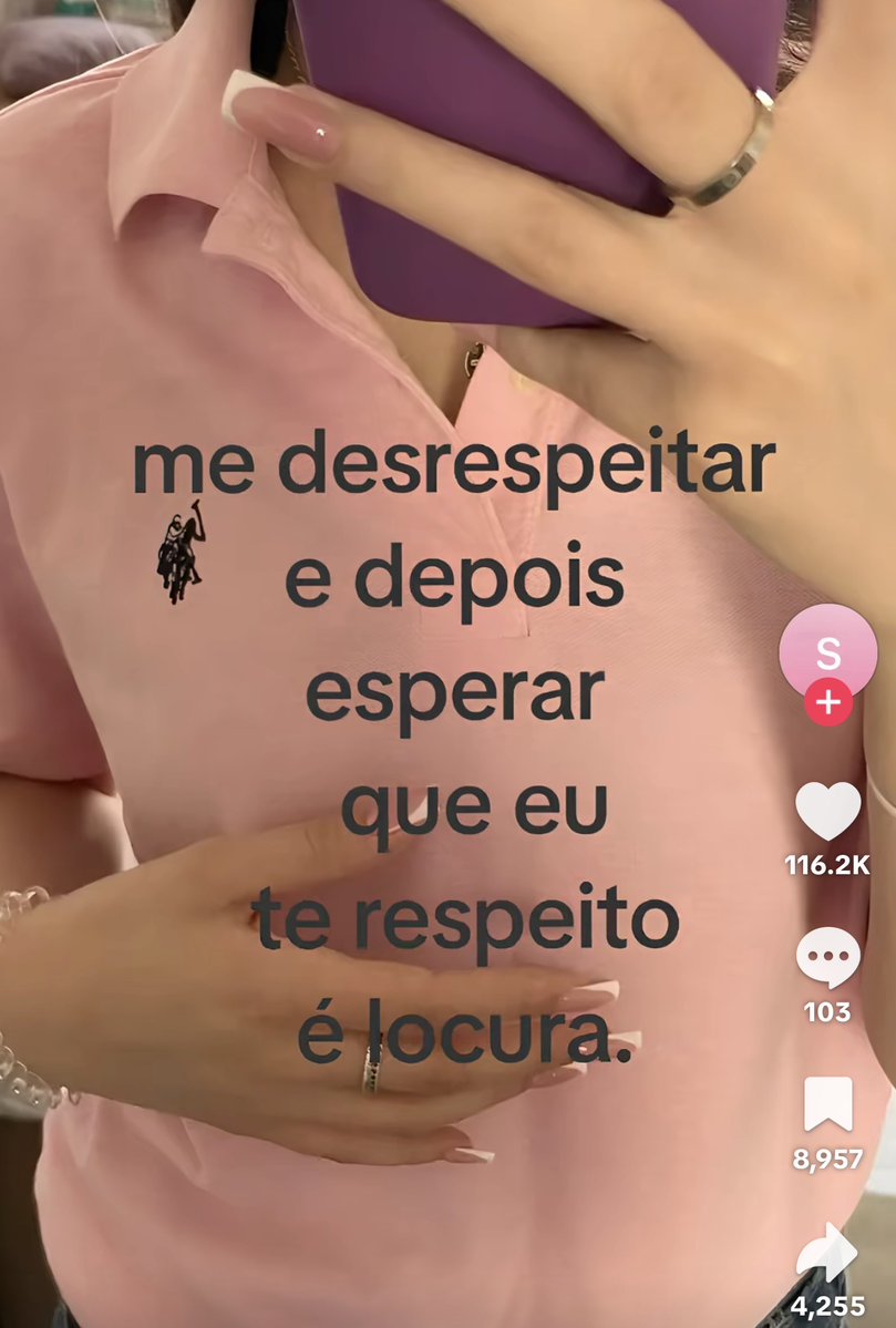 Tiktok fora de contexto (@ttksemcontexto) on Twitter photo 