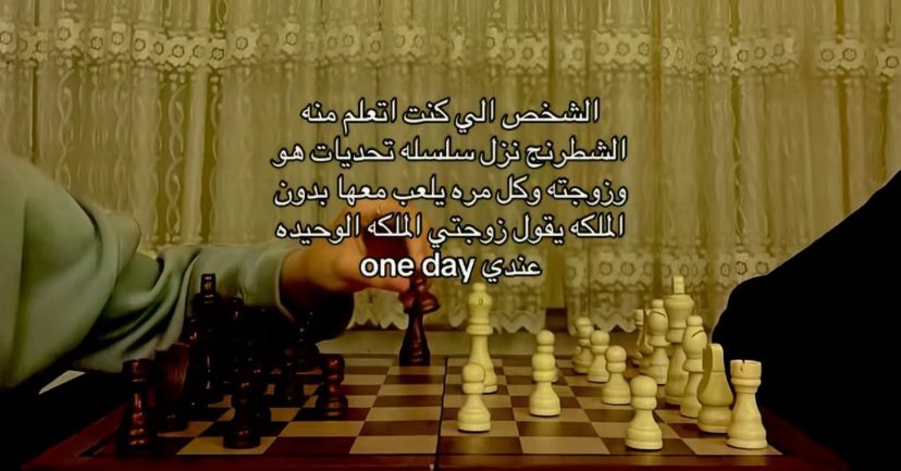 أحمد كاريّو🇵🇪. (@klijtf) on Twitter photo 