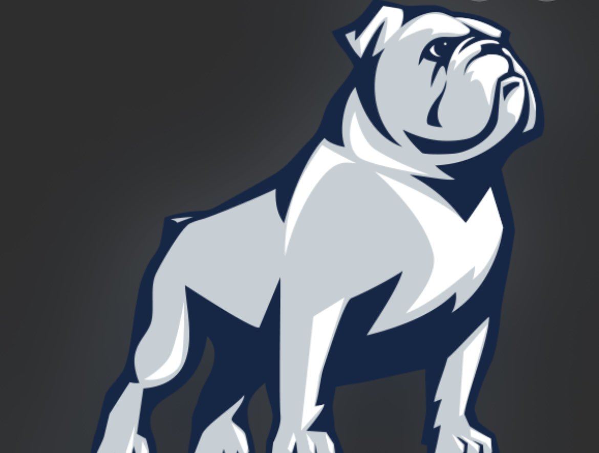 Demarquis Cooper(coop) tweet media