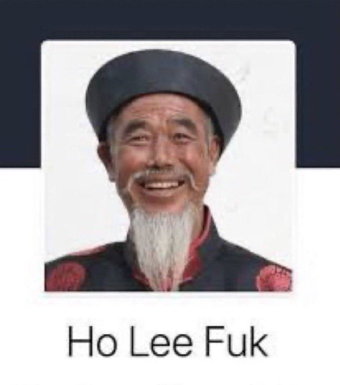 XdaProducer - Africa Combine🇿🇦 tweet media