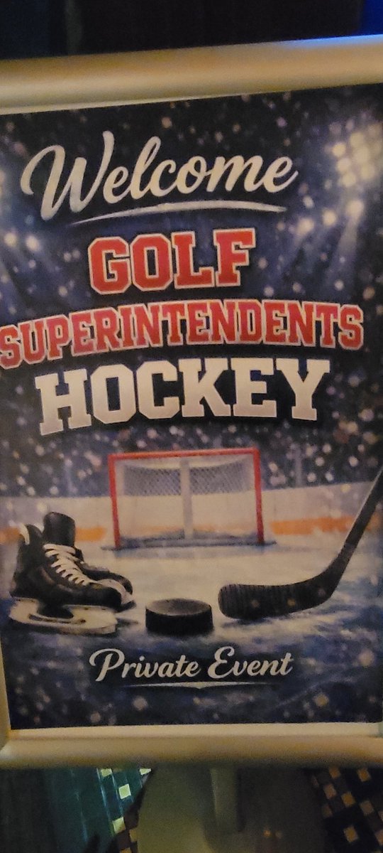 RiverEdge Superintendent tweet media