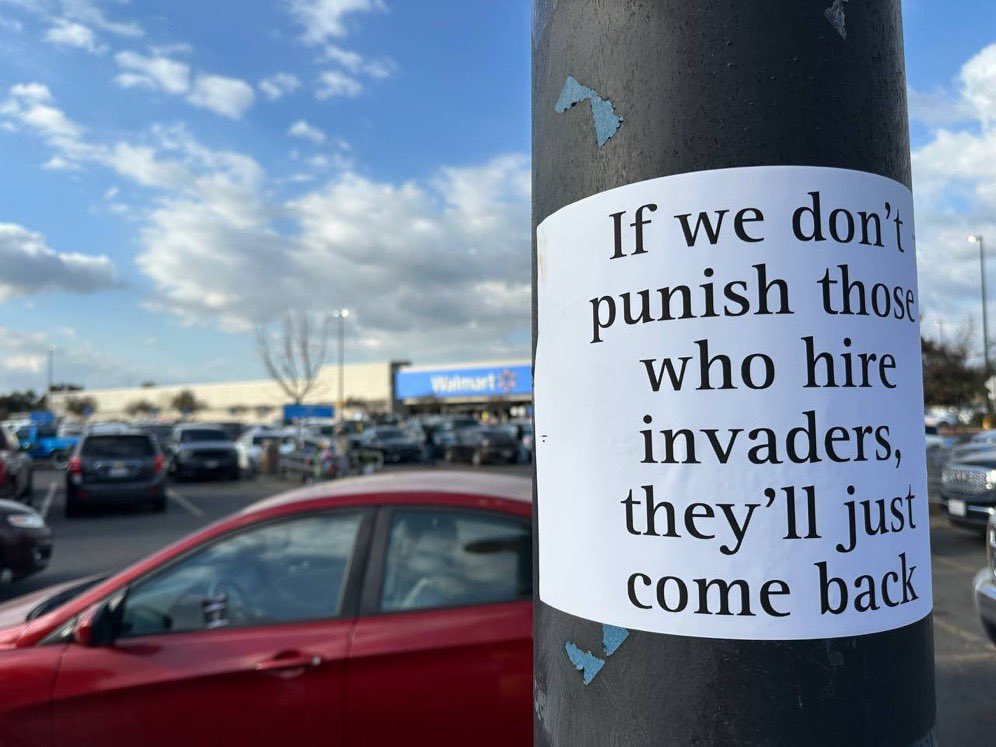 iamyesyouareno's tweet image. True.