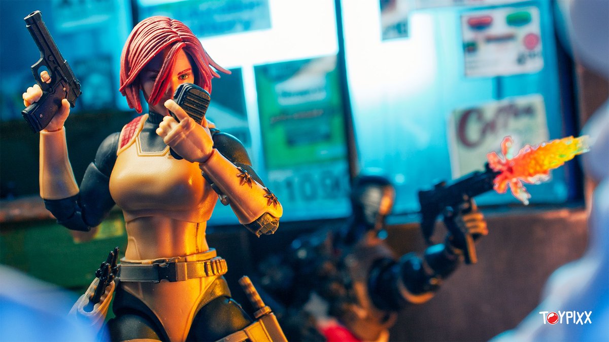 Toypixx Toy Photography tweet media