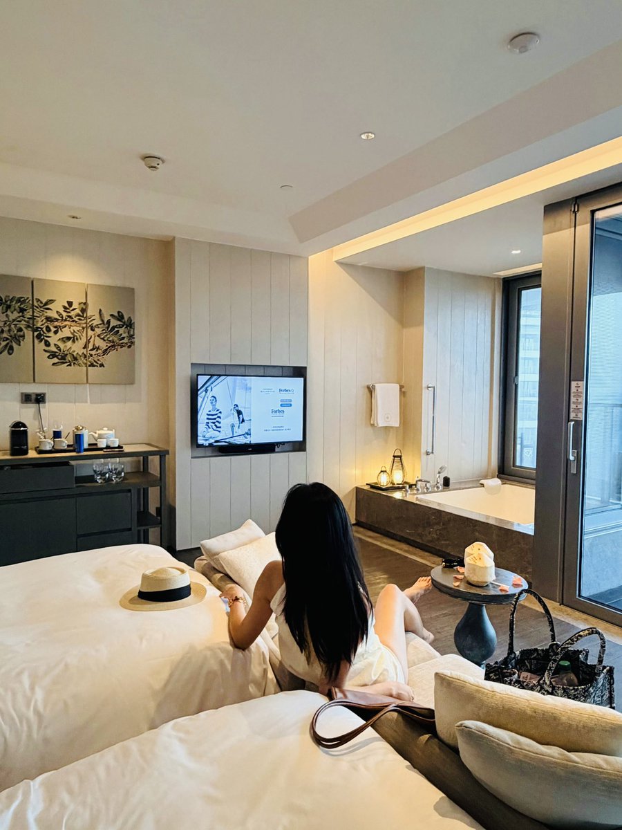 chocolate tweet media