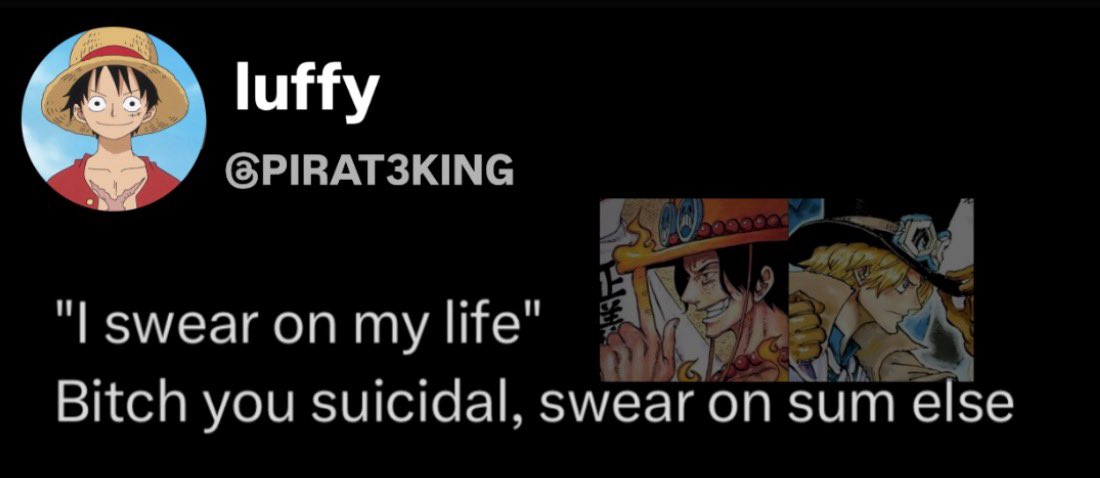 bitteerabbit's tweet image. 