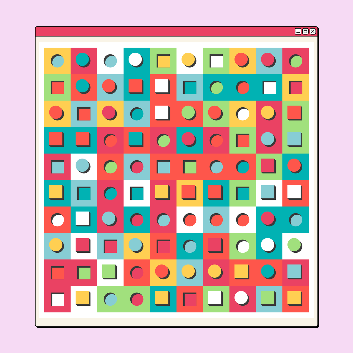 おかず / Okazz tweet media