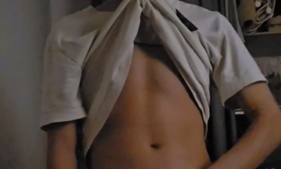 牛牛(｀⌒´メ) tweet media