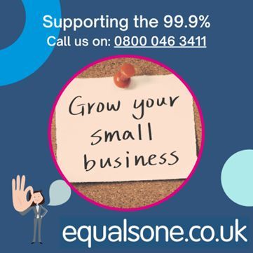 99.9% of private sector businesses in the UK are small and medium enterprises, classified as companies with fewer than 250 employees. It is these small businesses that were behind the modest re-bound in employment towards the end of 2025. Looking to recruit? Give us a call.