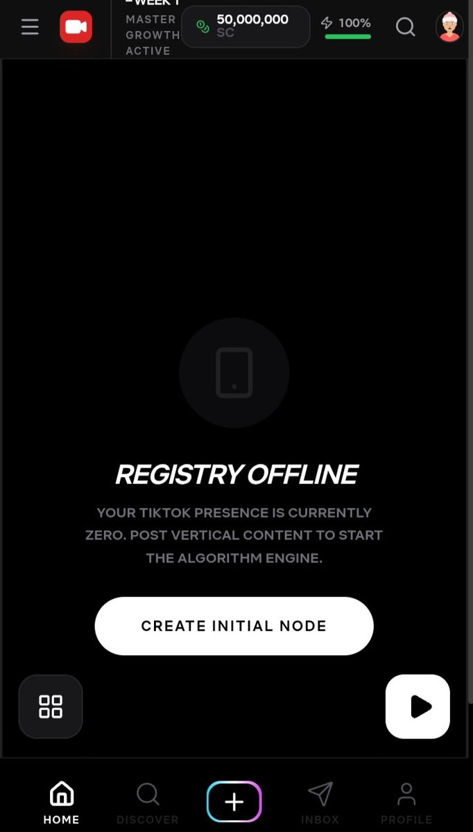 StarTrack Dev tweet media