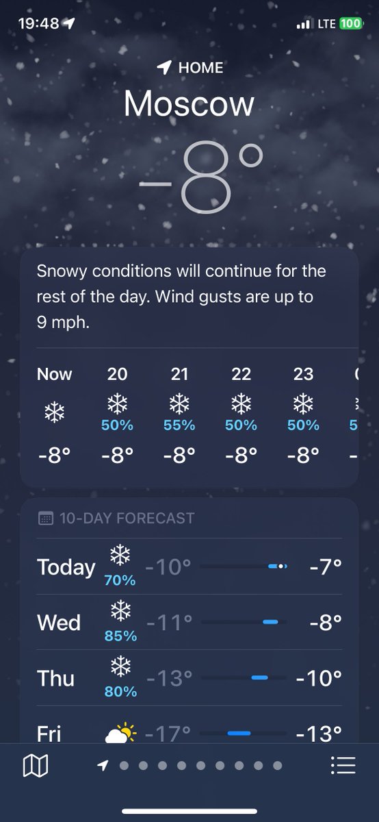 Rob Green tweet media