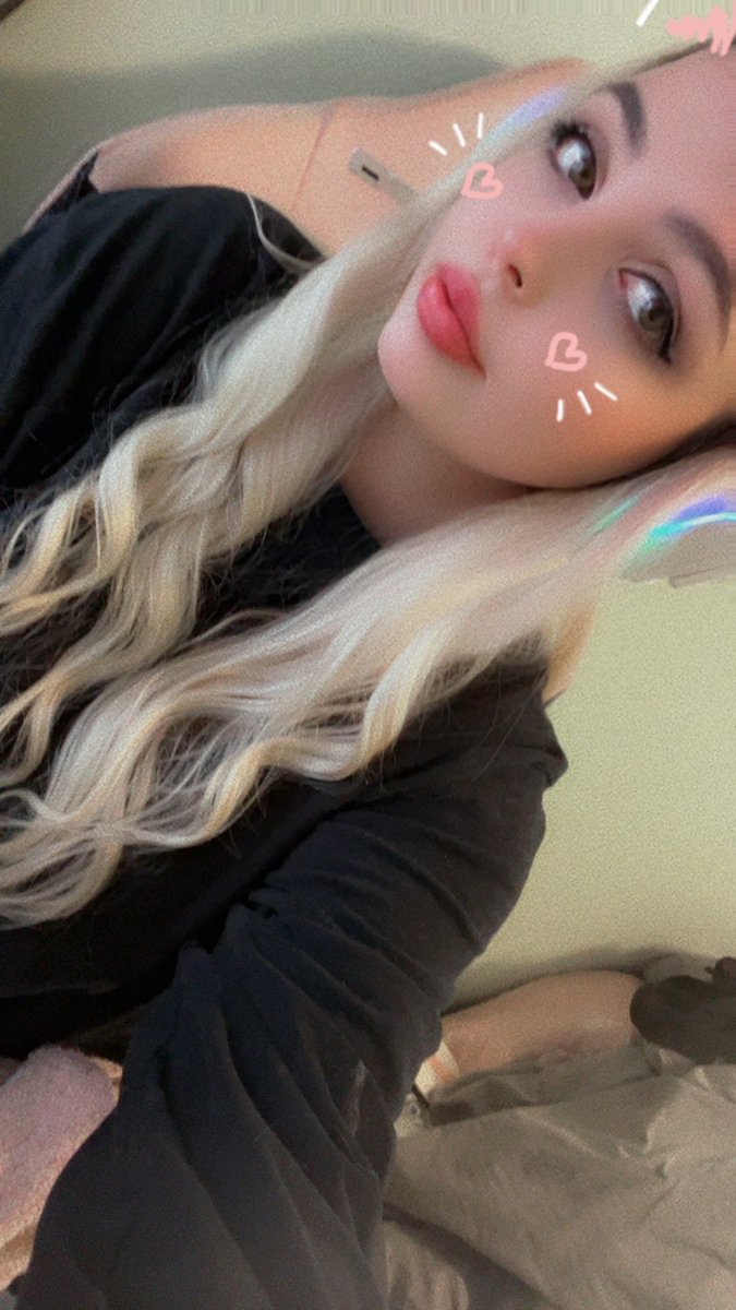 Natty UwU tweet media