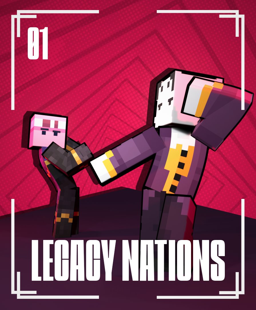 River king is such a beautiful song