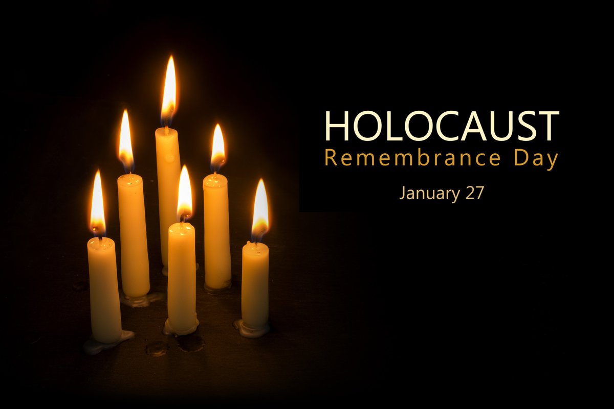 Rick Gundrum tweet media