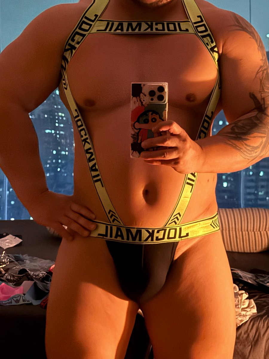 PETER TJ (@sxy1983) on Twitter photo 