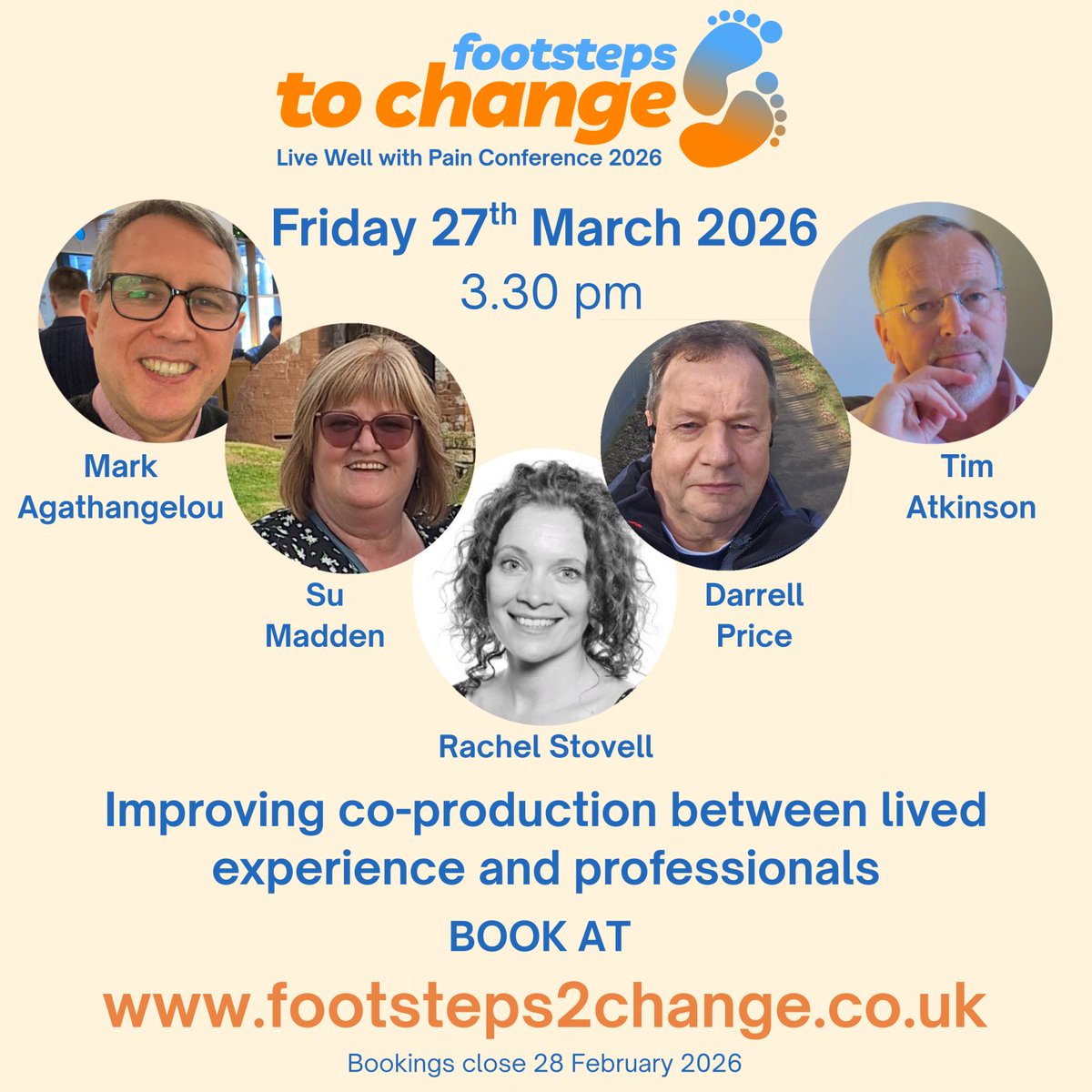 Dr Laura Hissey tweet media