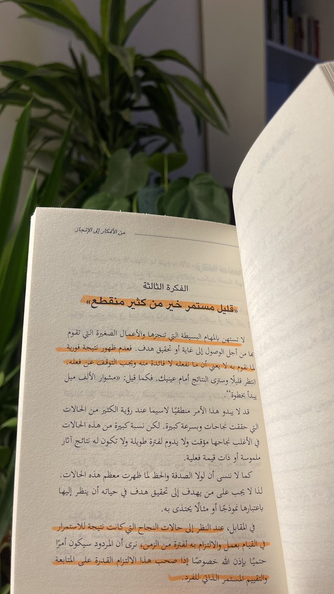 دانية الخوتاني tweet media