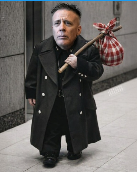 Brown Eyed Susan tweet media