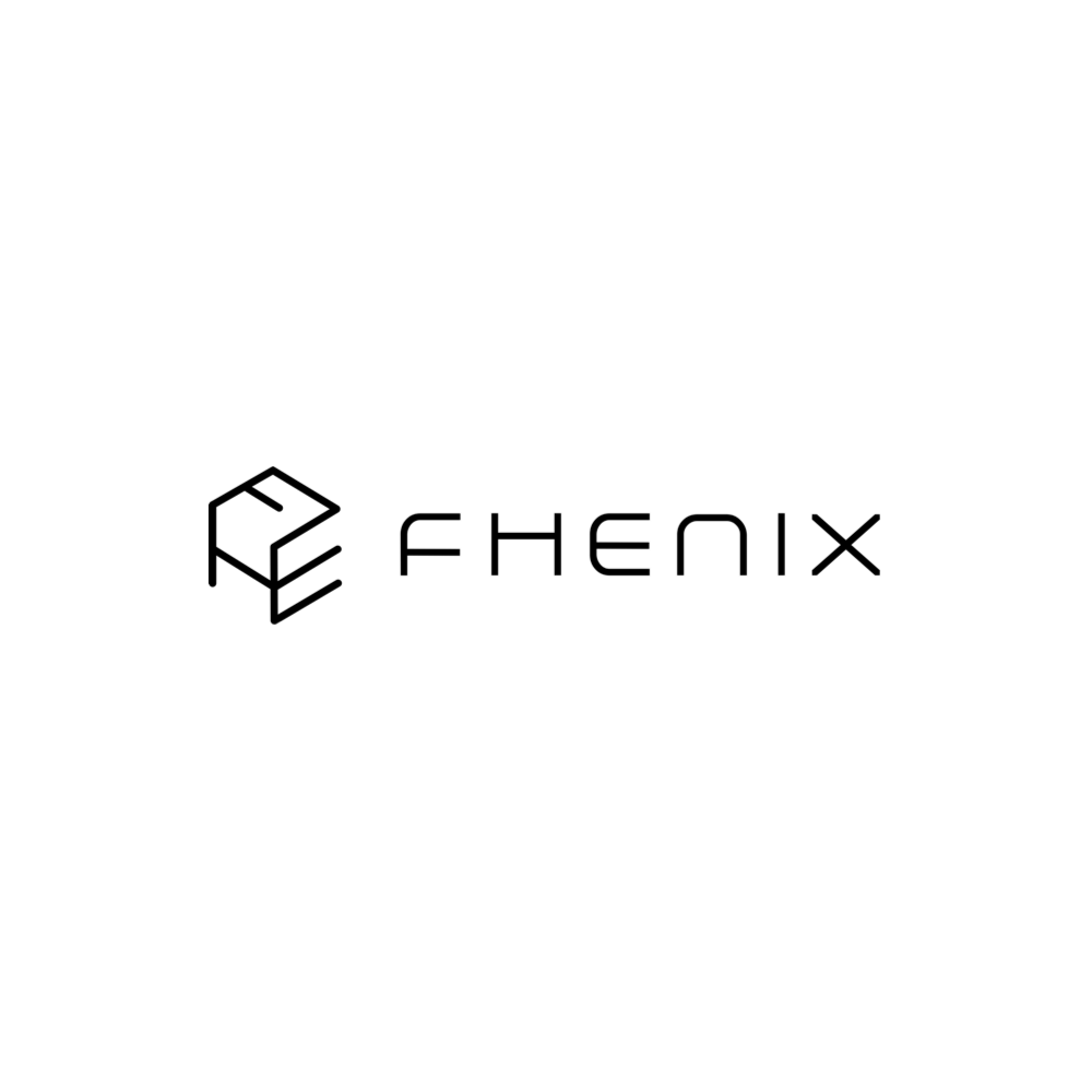Benlaox's tweet photo. Smart solutions, strong vision and unlimited possibilities.
The coming future starts from here
👇
@fhenix
#FenixProject #Fenix https://t.co/EbAkYASExw