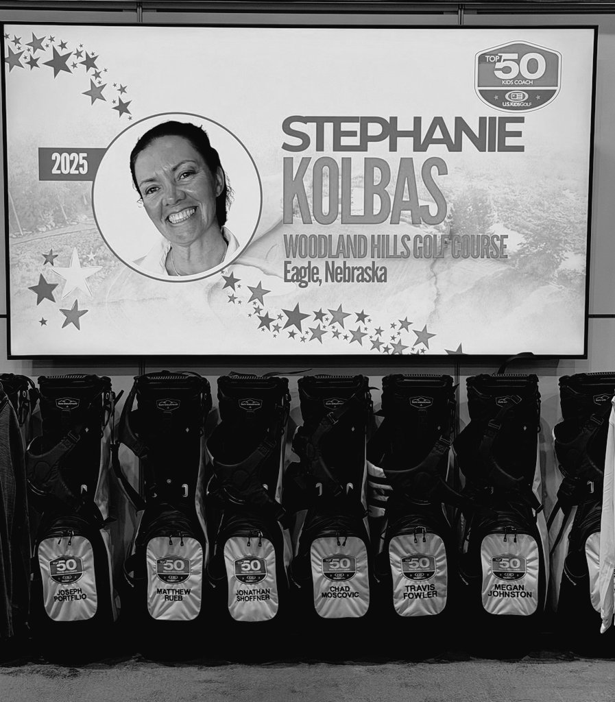 Coach Kolbas tweet media