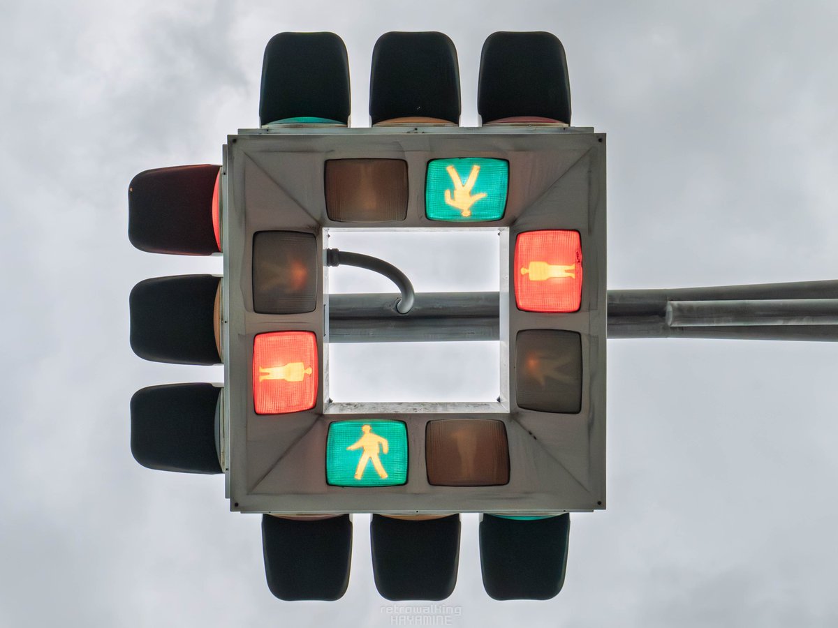 外交的、内向的、変態