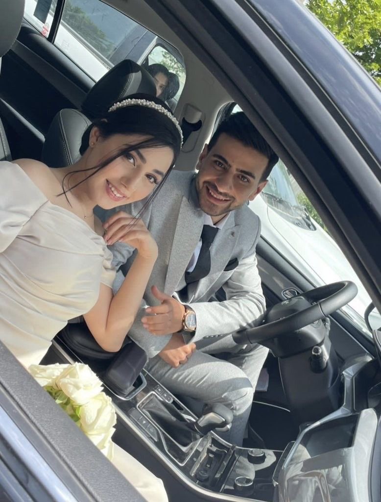 بیاد جاویدنام #حنانه_کیا_کجوری ملقب به #عروس_ایران 🖤✨