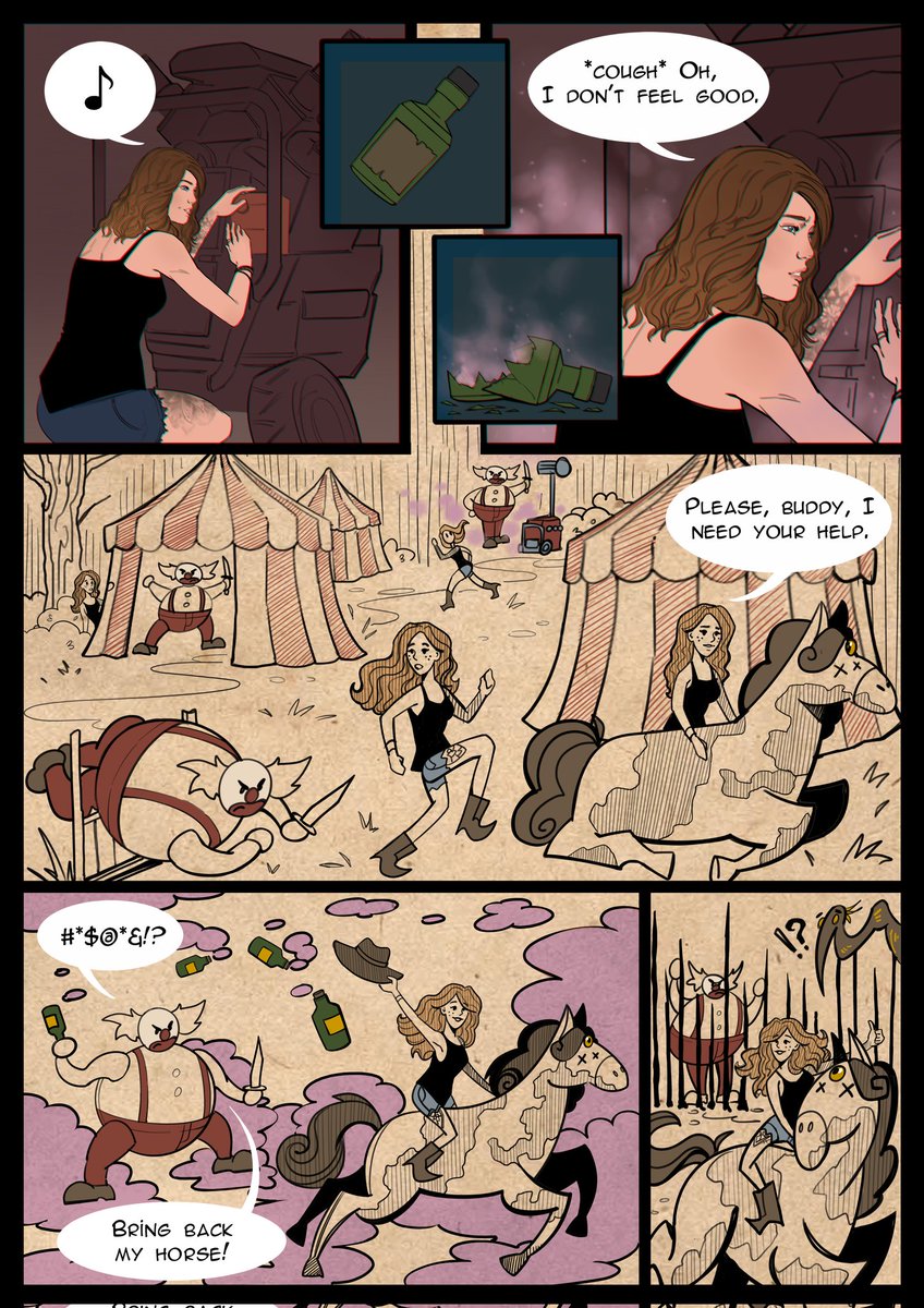 Quibbler tweet media