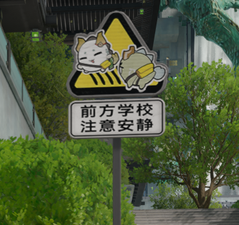 🐊蕃椒🐊冬コミ合同通販中! tweet media