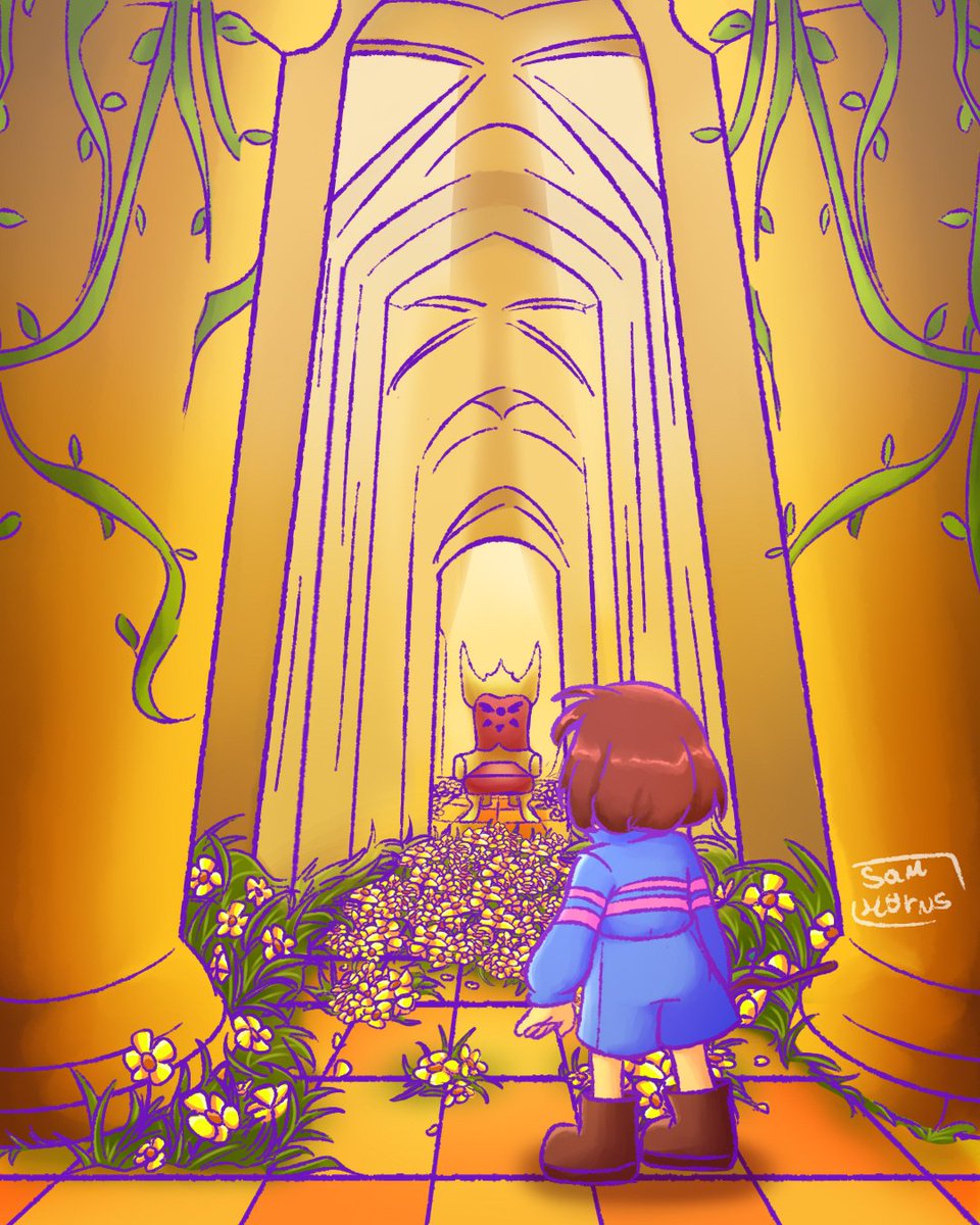 SamHorns tweet media