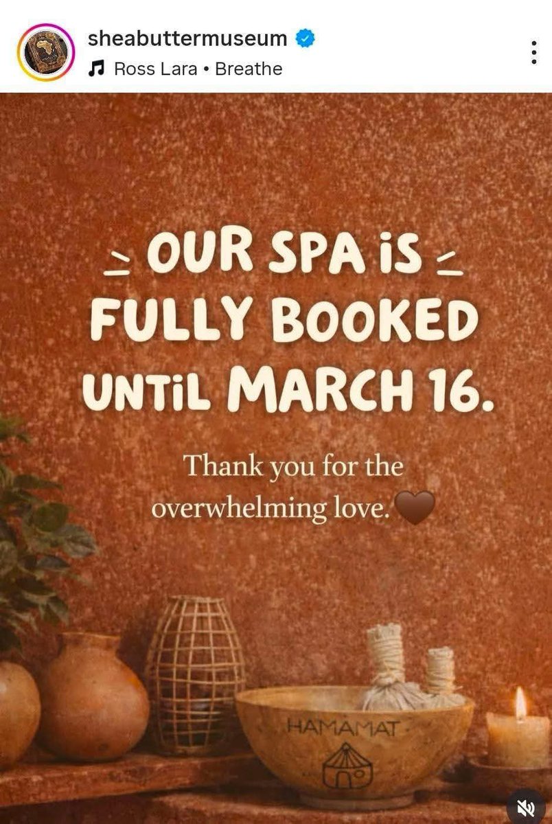 Bro Speed’s influence is crazy 🤯