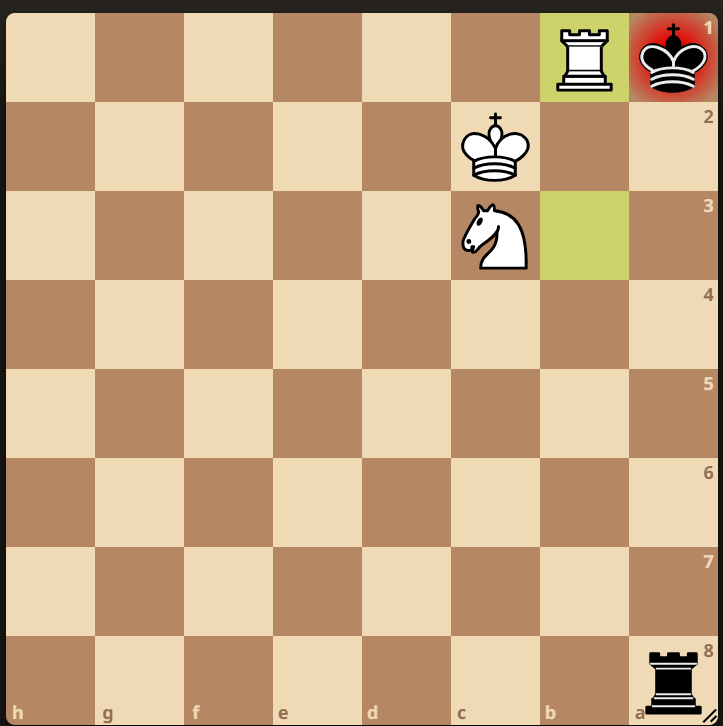 fazl101's tweet photo. Not a good way to get checkmated after 99 moves. https://t.co/7Gh78UHI2t