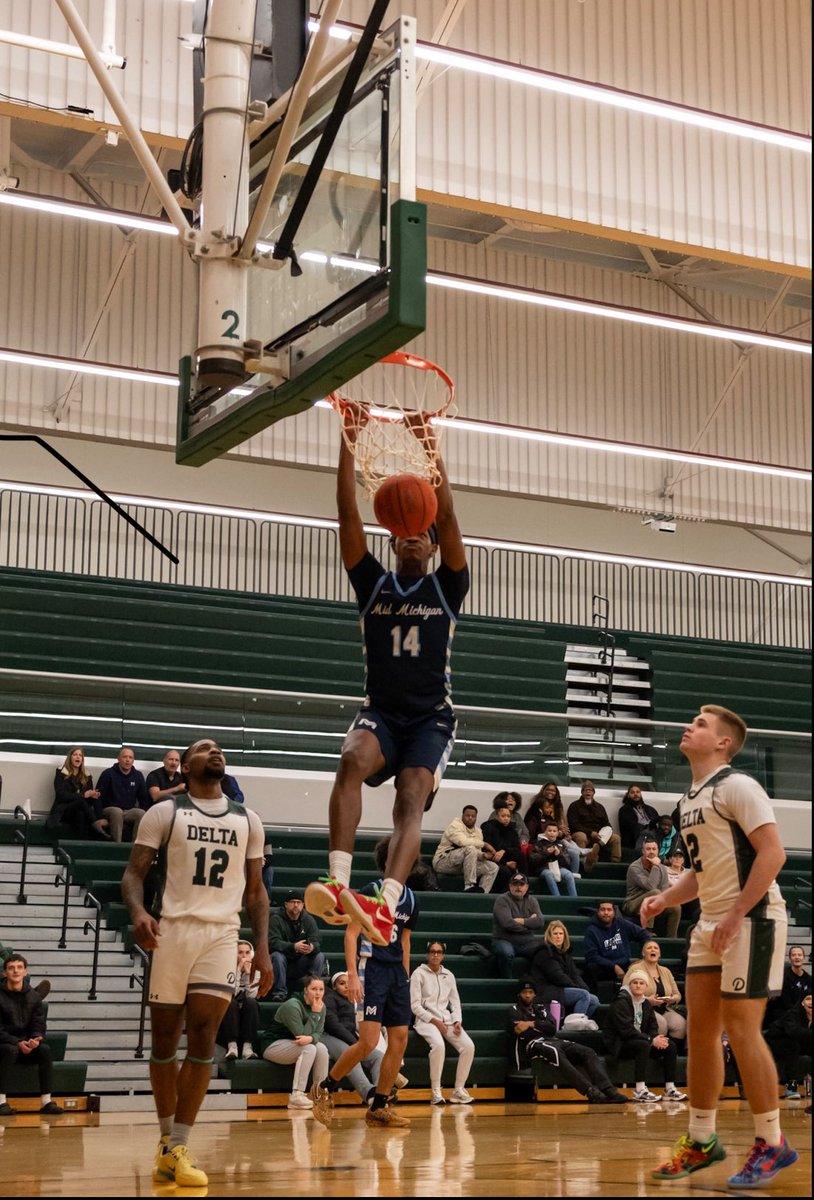 Jaden Clark tweet media