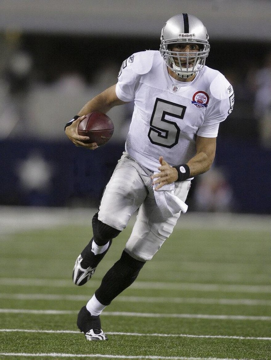 AFL Godfather 👓🏴‍☠️🔥 tweet media