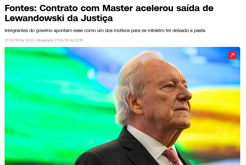 Gustavo Gayer tweet media