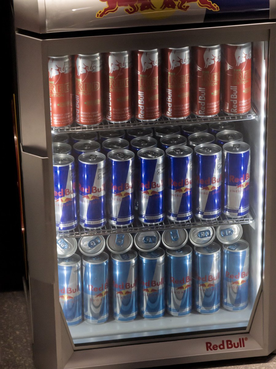 aestheticsock tweet media