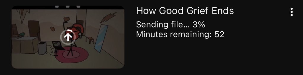 Object Cringe Updates tweet media