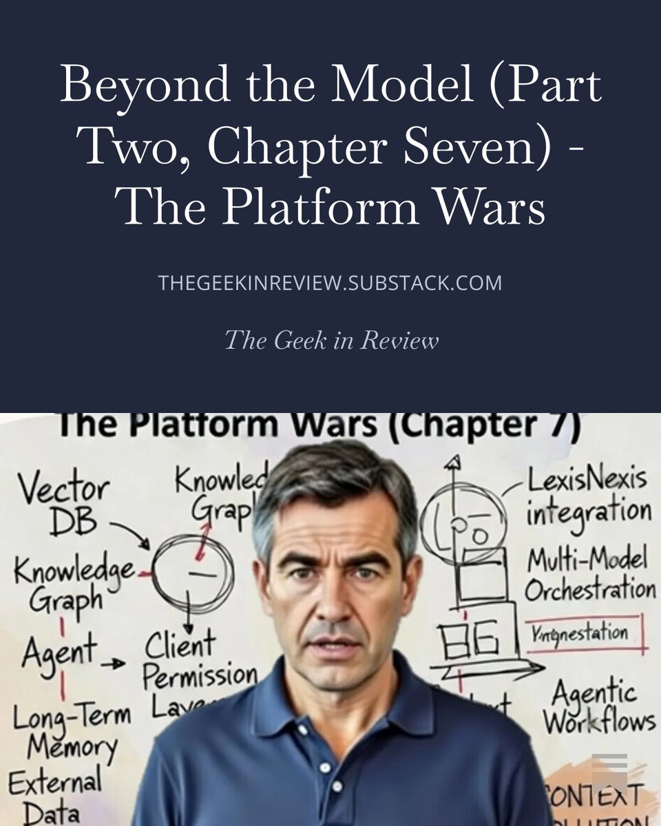 → Greg Lambert ← tweet media