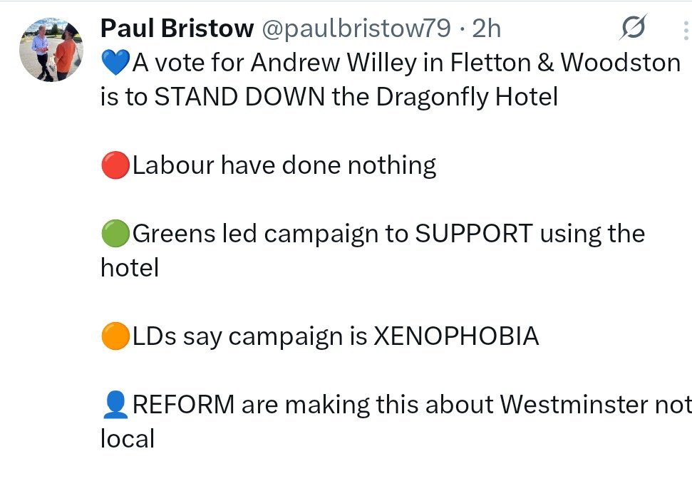 Barry Warne tweet media