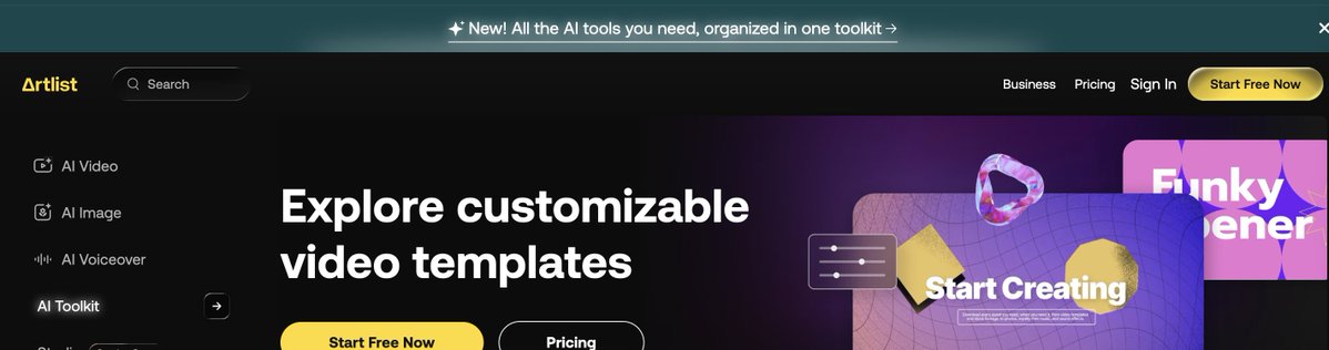 daniel limae ➔ 🥑pay tweet media