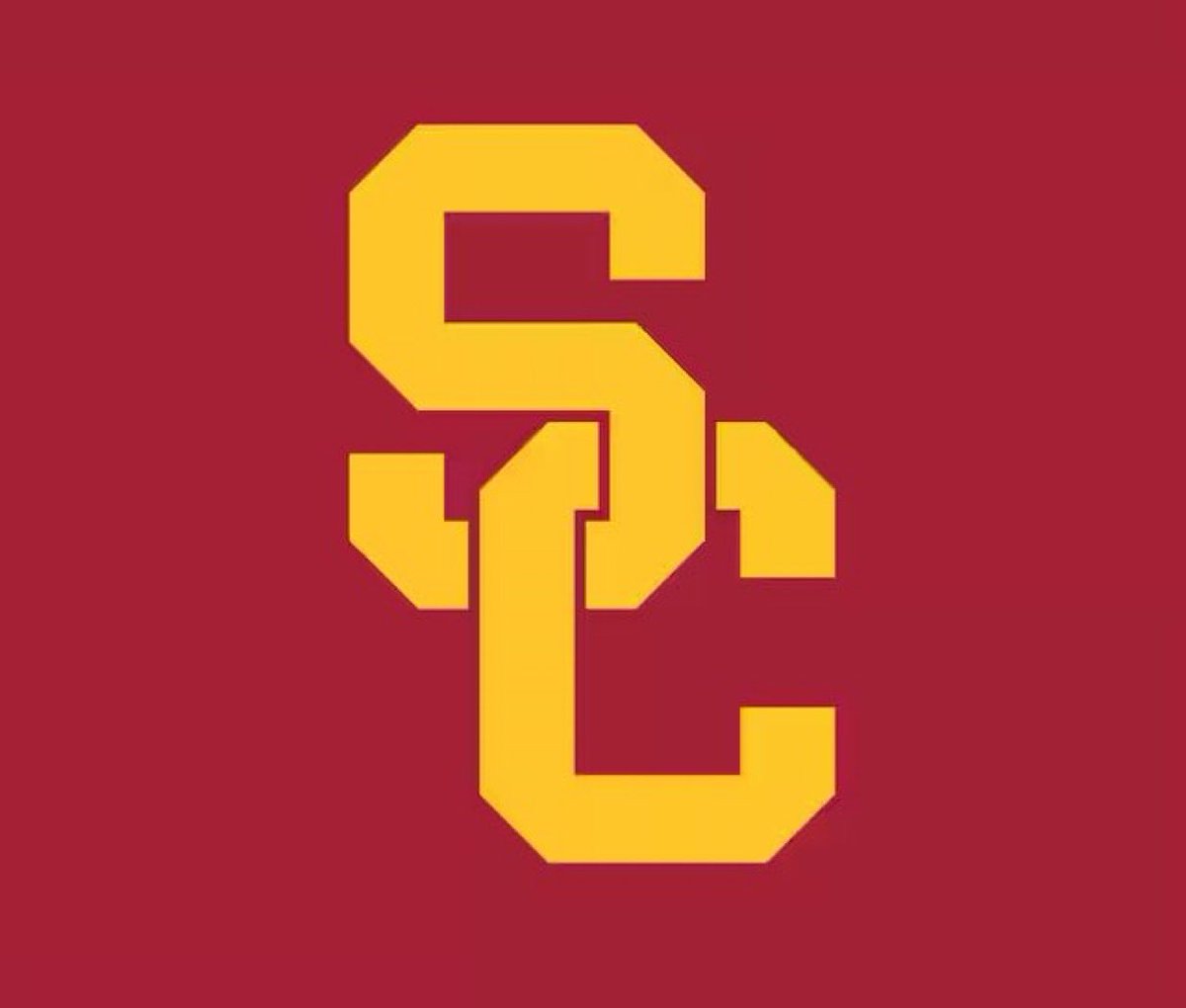 West Coast College Sports Guy tweet media