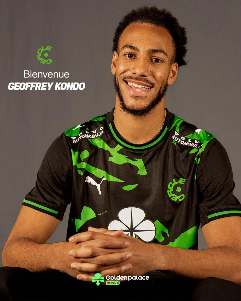 Cercle Brugge tweet media