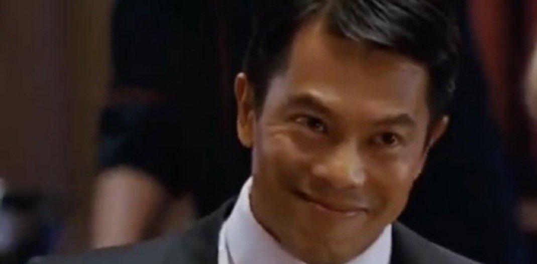 We call it “synthetic pre-IPO exposure”. It lets you predict the SpaceX price without owning any actual shares in the company