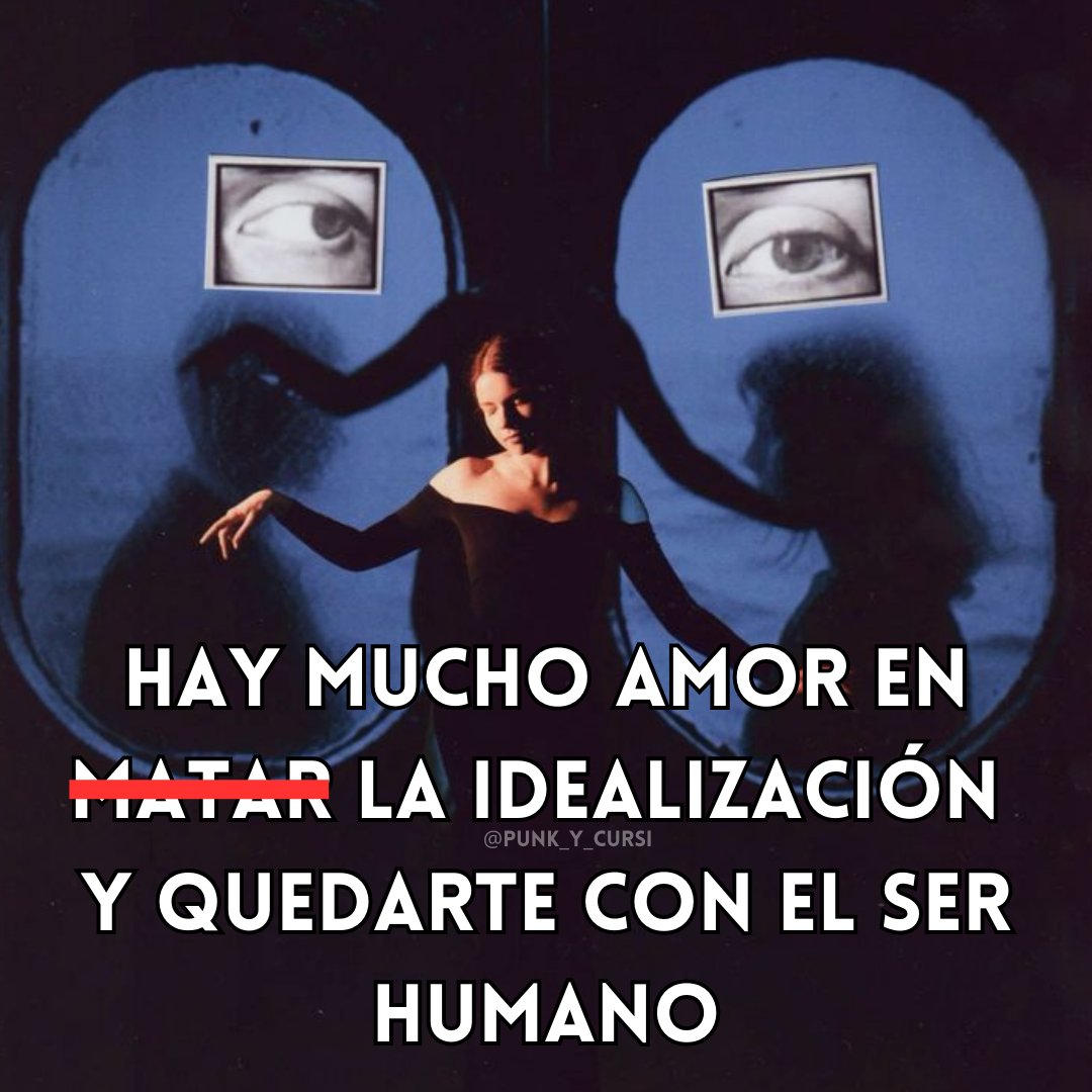 👁️‍🗨️👁️‍🗨️👁️‍🗨️👁️‍🗨️